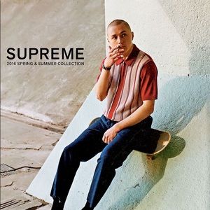 Meet your Posher, Yan